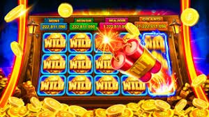 22burmese Live Roulette Real Dealer Myanmar Online Casino