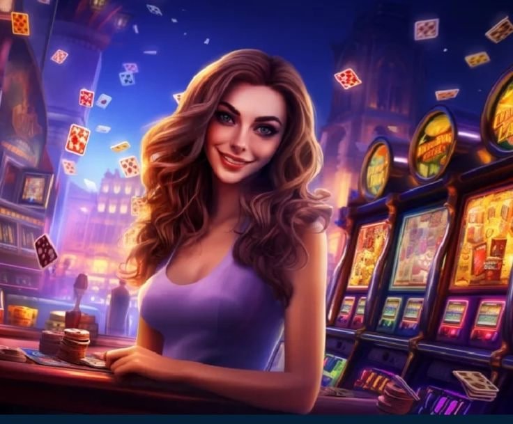 22burmese Platform Features နှိုင်းယှဉ် VIP Sportsbook မြန်မာ