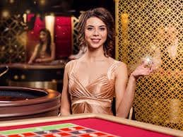 22burmese တိုက်ရိုက် ကာစီနို Real Dealer Live Baccarat Myanmar