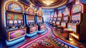 22burmese Platform မြန်မာ Online Betting