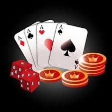 22burmese Sports Betting Myanmar Sportsbook Live Odds ဘောလုံး