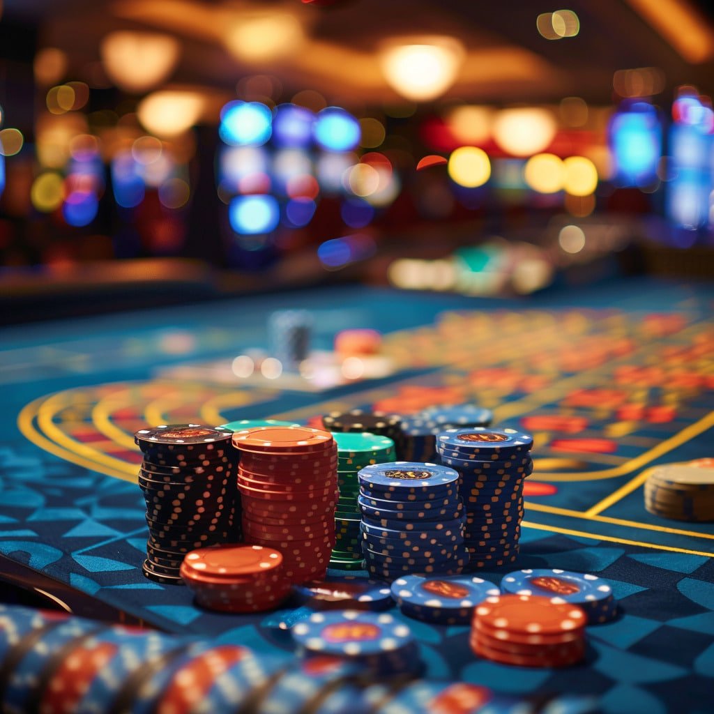 22burmese App Interface မြန်မာဘာသာ Live Casino Slots