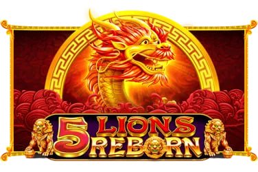 Live Casino 22burmese