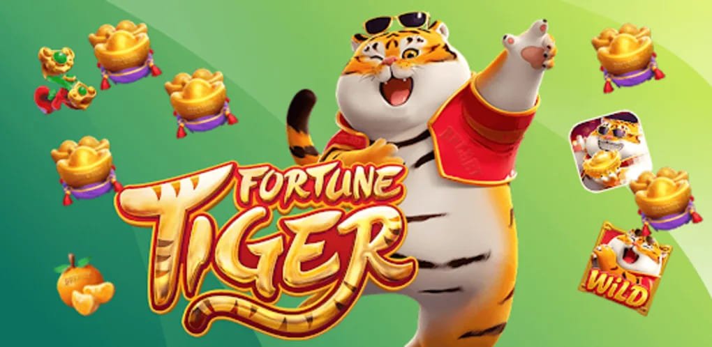 22burmese လောင်းကစား Myanmar Slots Esports Mobile App
