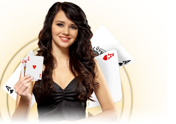 22burmese Myanmar National League ဘောလုံးလောင်းကစား Live Odds