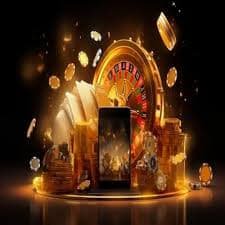 22burmese Live Casino Baccarat Dragon Tiger Myanmar MMK ကစား