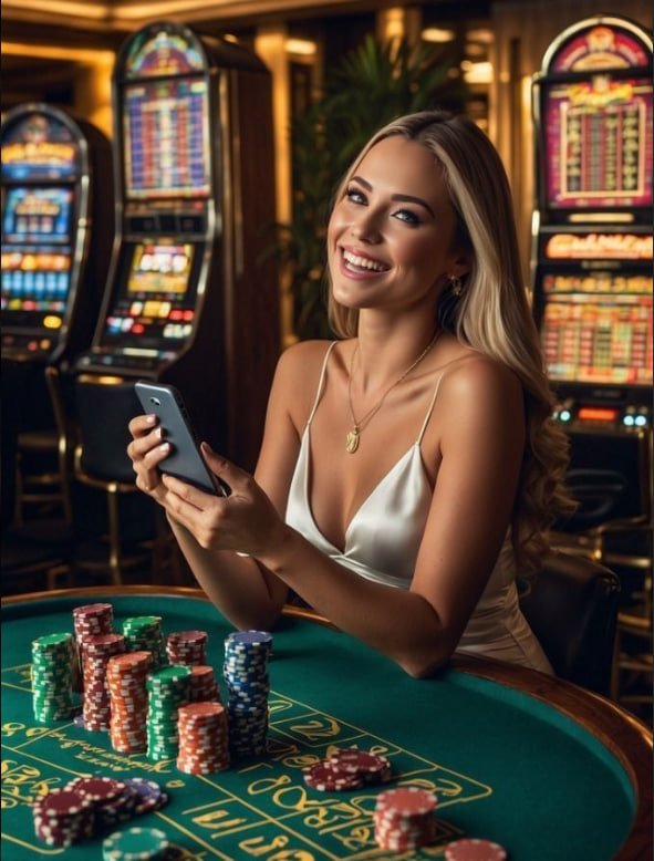 22burmese VIP Cashback Bonus Myanmar Online Casino Rewards