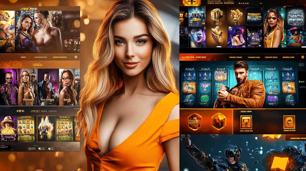 22burmese ပလက်ဖောင်း Live Casino Sportsbook Slots မြန်မာ