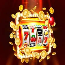Myanmar Sports Betting 22burmese Sportsbook