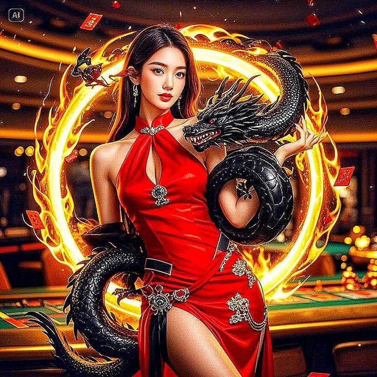 22burmese iOS App ติดตั้နည်း iPhone မြန်မာ
