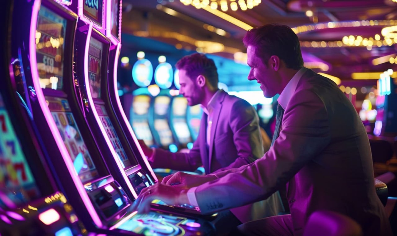 22burmese လောင်းကစား Myanmar Sportsbook Slots Esports MMK