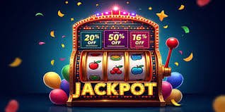 22burmese VIP Rewards Bonus Cashback Myanmar Online Gaming